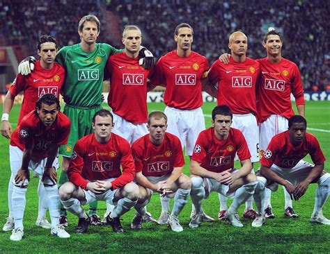 manchester united reddit|Manchester United .